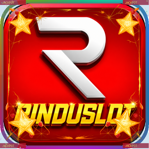 rinduslot — galeri pratinjau Resmi APK